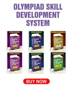 osds login|osds.mtg.in.